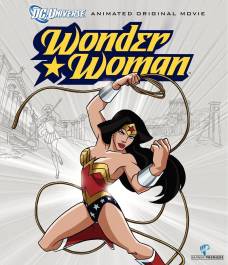 431735 Thumbnail of: Wonder Woman.jpg