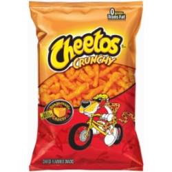 20333 Thumbnail of: cheetos.jpg