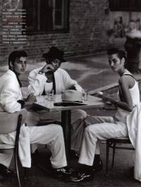 70084 Thumbnail of: Linda Evangelista, Christy Turlington and Naomi Campbell photographed by Peter Lindbergh for Vogue Italia, Feb 1991 pU1p3ehaPnl2q38mw8QKuUPXo1 1280.jpg