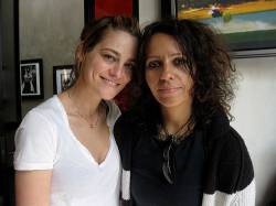 46594 Thumbnail of: linda perry clementine ford.jpg