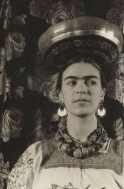 152471 Thumbnail of: Frida Kahlo pU1p3ehaPpseuqm5Z1fZfuDG.jpg
