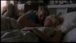 16230 Thumbnail of: Jodie Foster Cherie Currie Foxes DVDRip (1980)1.jpg