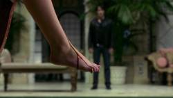 28661 Thumbnail of: True Blood S02E10 HDTV XviD-NoTV.jpg