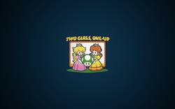 662491 Thumbnail of: ww-two-girls-one-up.png