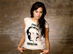 117056 Thumbnail of: Angelina Jolie Free Breivik.jpg